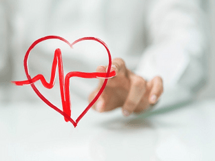 Мерцательная аритмия сердца: что это такое и чем она опасна?